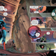 Superman and the Martian Manhunter explore the mystery of the Totality in Justice League #3.